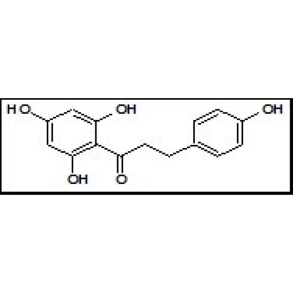 CAS:56-86-0,L-谷氨酸