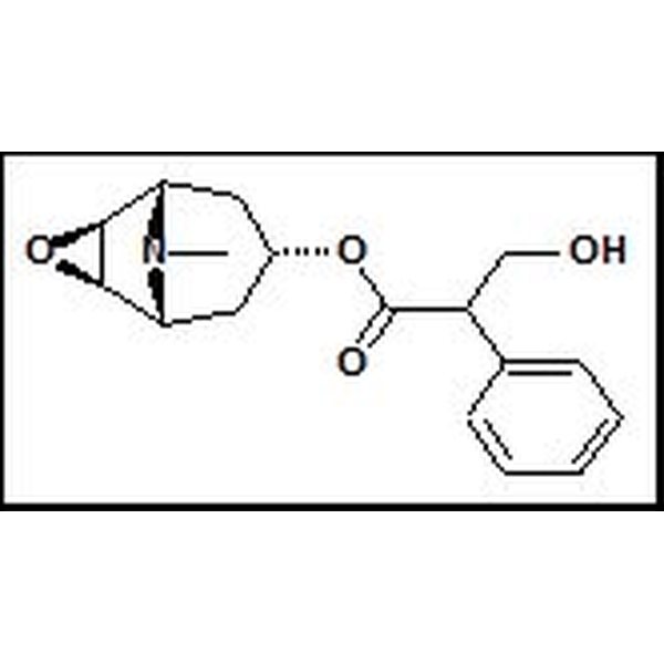 CAS:551-15-5,甘草苷