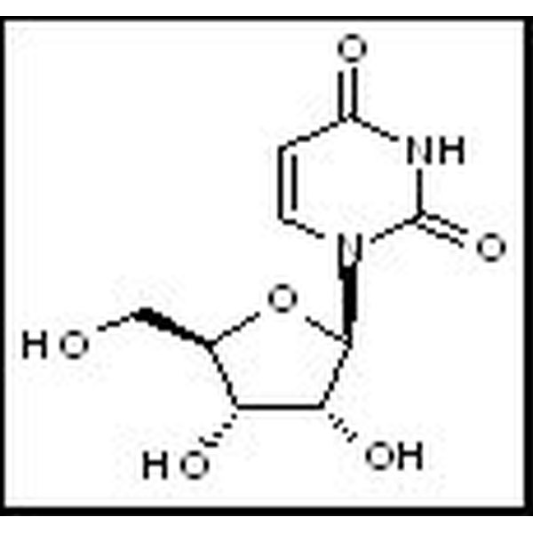 CAS:751-03-1,黄柏酮