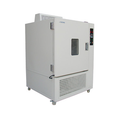 高低温恒定湿热试验箱HT-1000上海实贝仪器设备厂