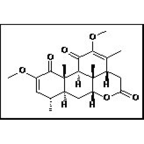 CAS:19879-32-4,补骨脂甲素