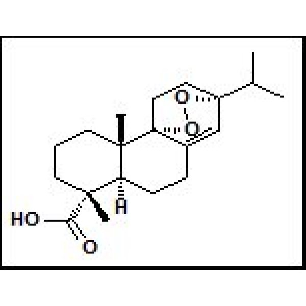 CAS:13063-04-2,氯化两面针碱
