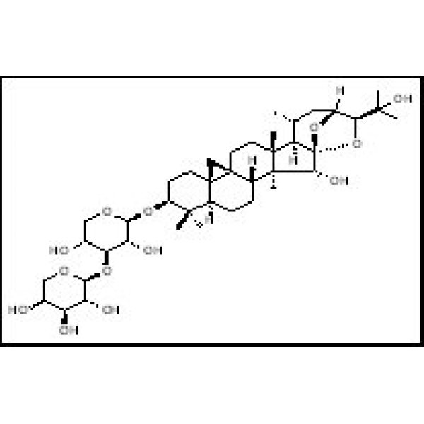 CAS:74-79-3,L-精氨酸