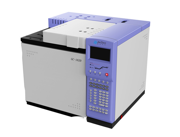 GC1620高端气相色谱仪广州科晓科学仪器有限公司