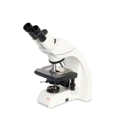 DM750德国徕卡leica生物显微镜