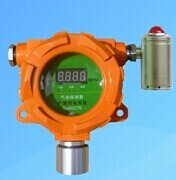 CJDZ700-CL2-A氯气浓度报警仪、0-20PPm、0-10、100PPm、4～20mA