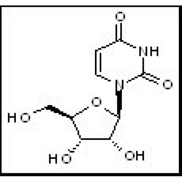 CAS:10097-84-4,罗通定