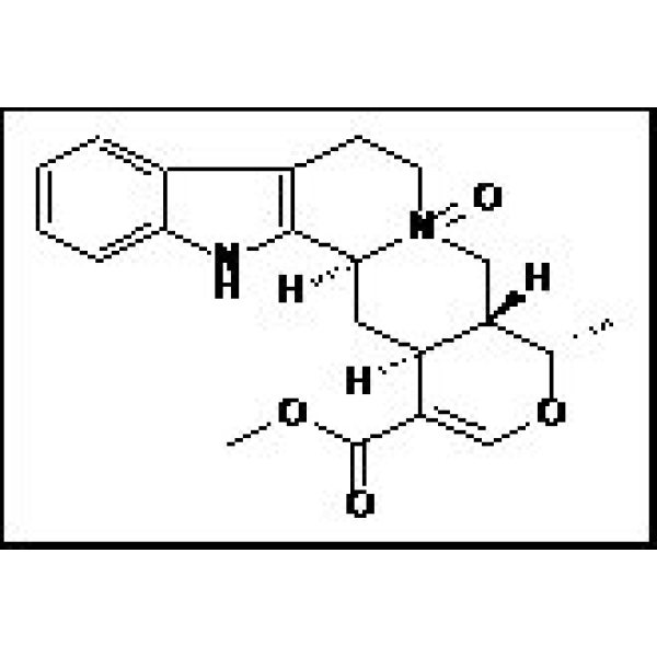 CAS:84680-75-1,黄芪皂苷I