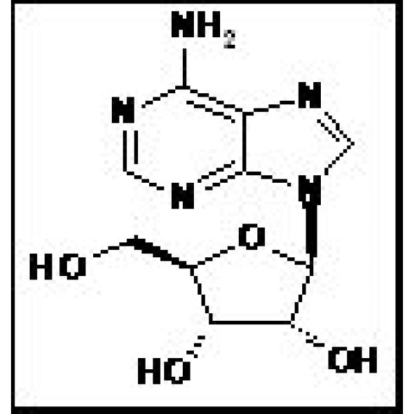 CAS:1816598,表小檗碱