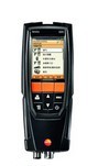 testo 320 烟气分析仪、烟气一氧化碳分析仪、 CO、O2和温度、-40 - +1200 ℃