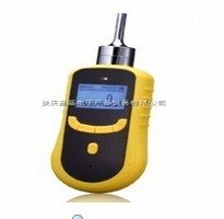 CJSKY-N2便携泵吸式高纯氮气分析仪、USB、0-100%VOL、分辨率0.01%VOL
