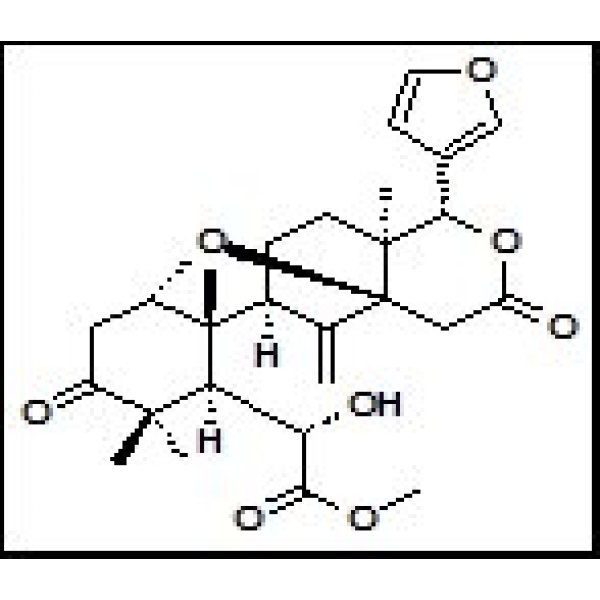 【CAS：84687-43-4｜黄芪甲苷】功效与作用