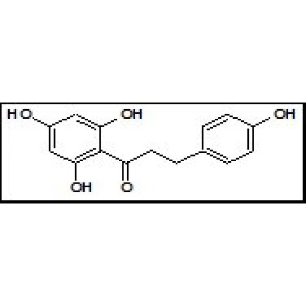 CAS:23496-41-5,贝母甲素