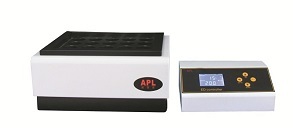 APL奥普乐GD20可控温电热消解仪奥普乐科技集团（成都）有限公司