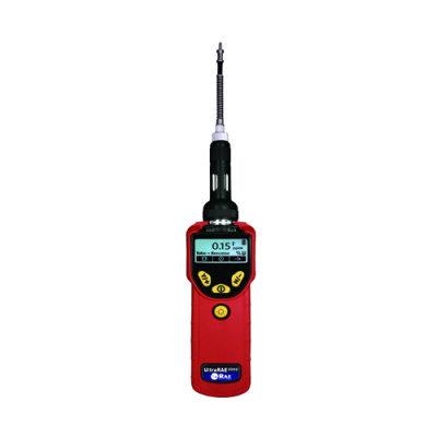 现货供应美国华瑞UltraRAE 3000-PGM-7360-PGM7360特种VOC检测仪