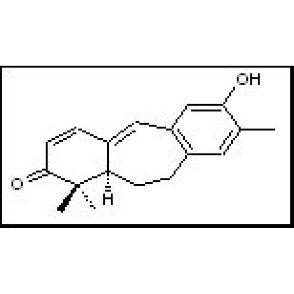 CAS:1124-11-4,磷酸川芎嗪