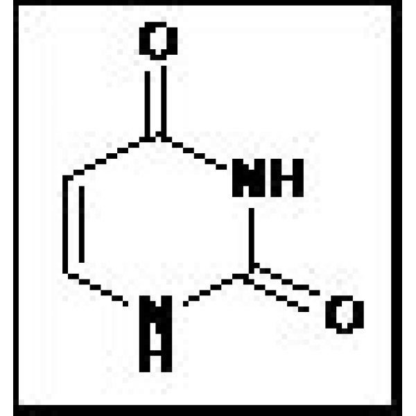 CAS:491-67-8,黄芩素
