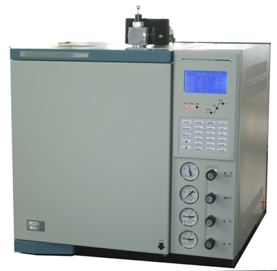 焦化煤气硫化氢专用气相色谱仪北京普瑞分析仪器有限公司