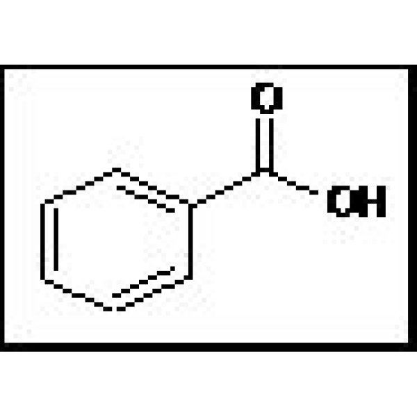 CAS:4773-96-0,芒果苷