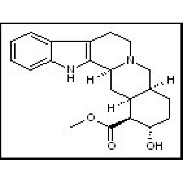 CAS:521-61-9,大黄素甲醚