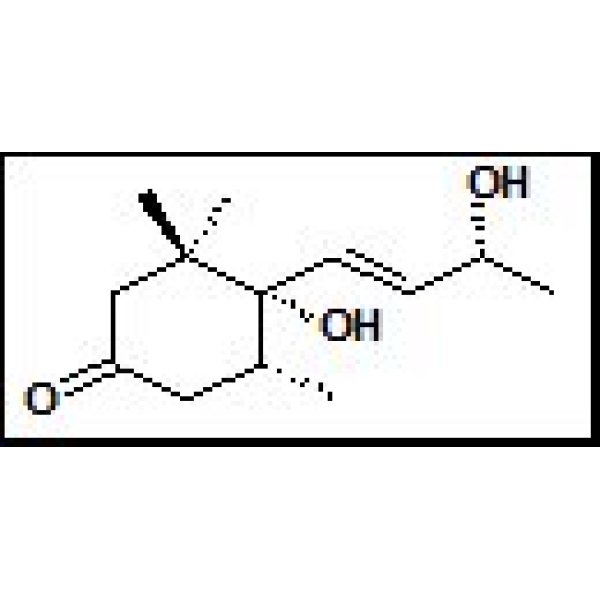 CAS:20633-67-4,毛蕊异黄酮苷