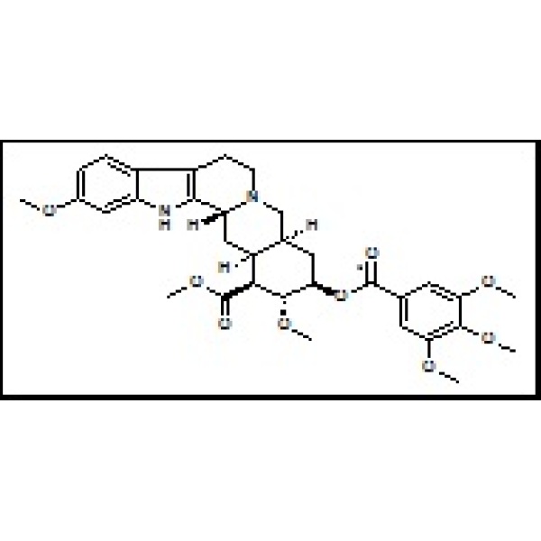 CAS:21967-41-9,黄芩苷