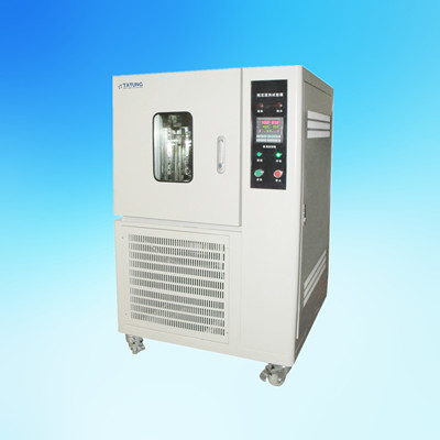 高低温湿热恒温恒湿试验箱HT-150上海实贝仪器设备厂
