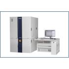 日立高新超高分辨率场发射扫描电子显微镜SU9000II
