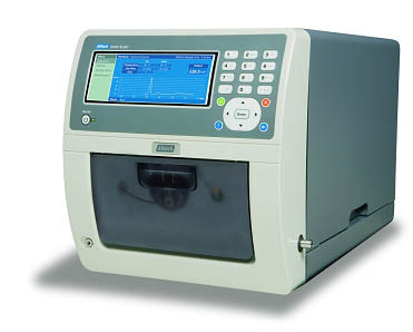 Alltech 3300型 蒸发光散射检测器
