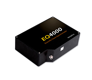 EQ4000 ߷ֱʹ˹