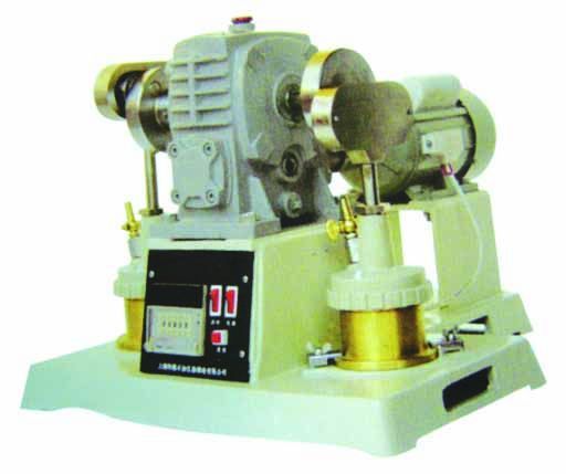 安德 SYA-269A石油产品 润滑脂剪切试验器 SYP-2003-II润滑油检测