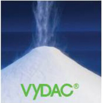 Vydac 150HC多肽填料