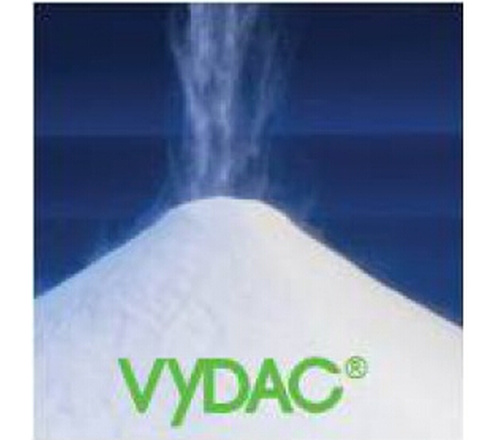 Vydac 150HC多肽填料