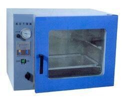 金坛盛蓝 DZF-6051 真空干燥箱