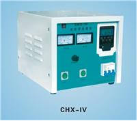 金坛盛蓝 GHX-IV型系列 光化学反应仪 