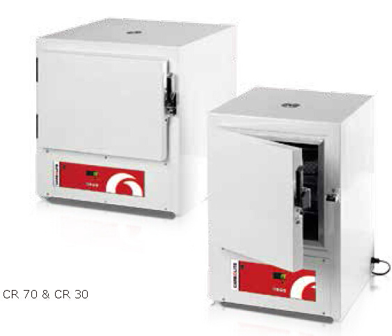 CarboliteGero（卡博莱特&盖罗）CR洁净室烘箱系列-205℃
