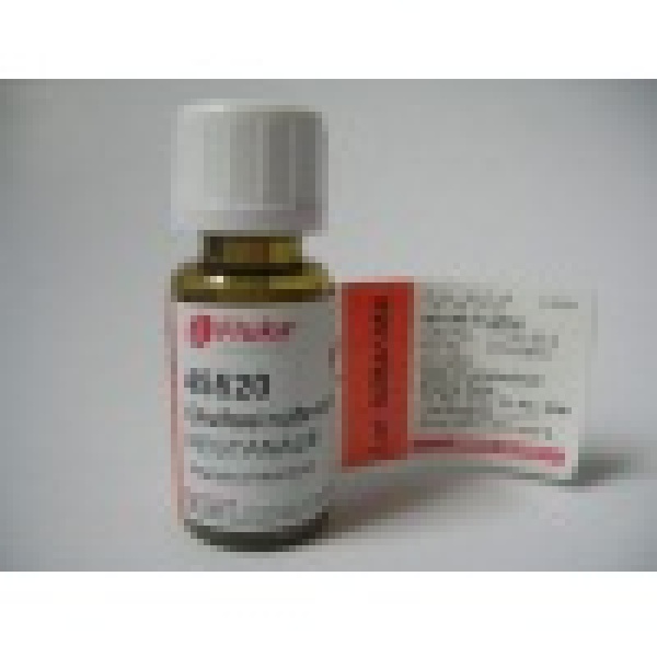 2′-溴脱氧尿苷
