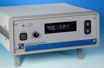 控制器 温度控制器 精密温控样品池支架