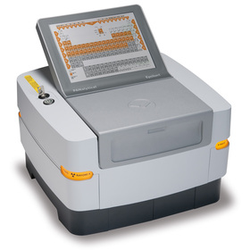 马尔文帕纳科台式能量色散x射线荧光光谱仪(edxrf-参数-价格-仪器