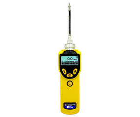 PGM-7320 手持式挥发性有机化合物（VOC）检测仪