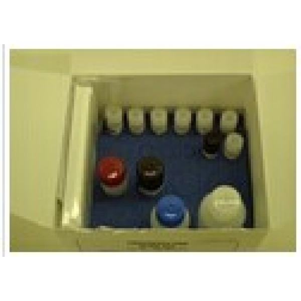 总胆固醇（TC）测定试剂盒（单试剂GPO-PAP法）（分光光度计）