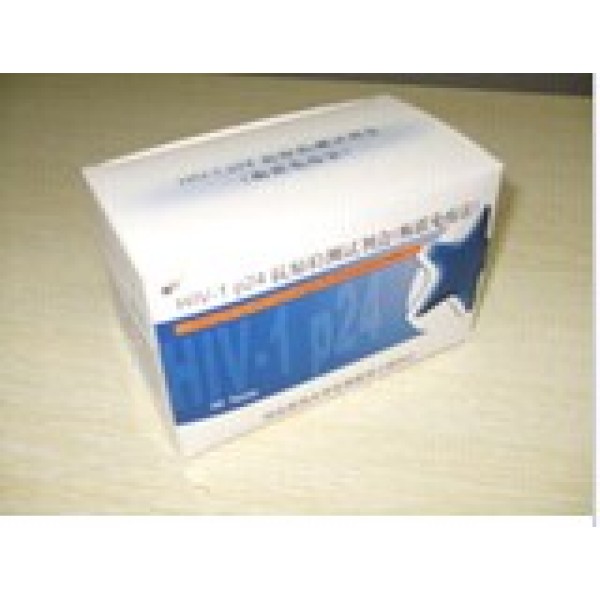 人精胺氧化酶(SMOX)检测试剂盒