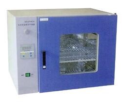 金坛盛蓝 DHG-9101-0SA 电热恒温鼓风干燥箱