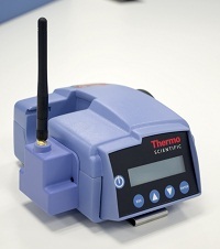  PM2.5/PM10 -pDR-1500 便携式颗粒物监测仪