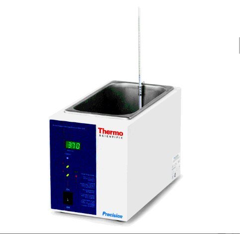 THERMO 2850 精密系列 通用型恒温水浴广州合华科技有限公司