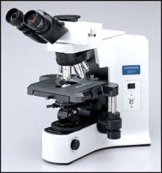 奥林巴斯CX41生物显微镜