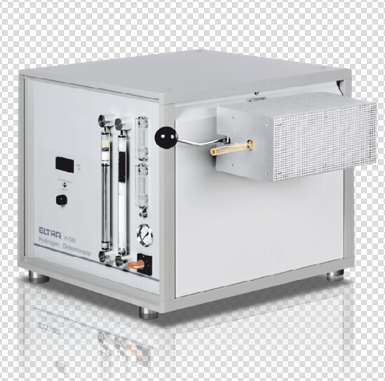 德国埃尔特扩散氢分析仪Eltra H-500