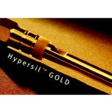 赛默飞 Hypersil GOLD aQ 液相柱