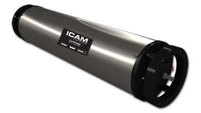 特纳ICAM光吸度仪