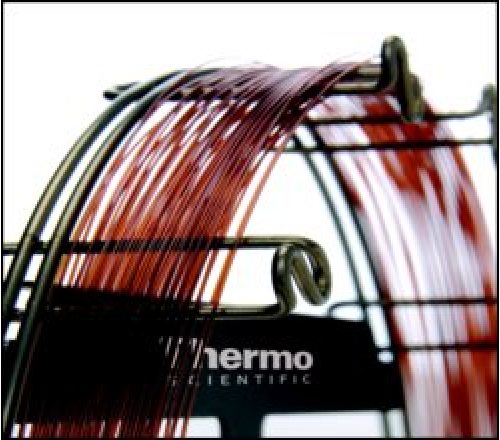 Thermo/热电 TRACE TR-5MS 气相柱